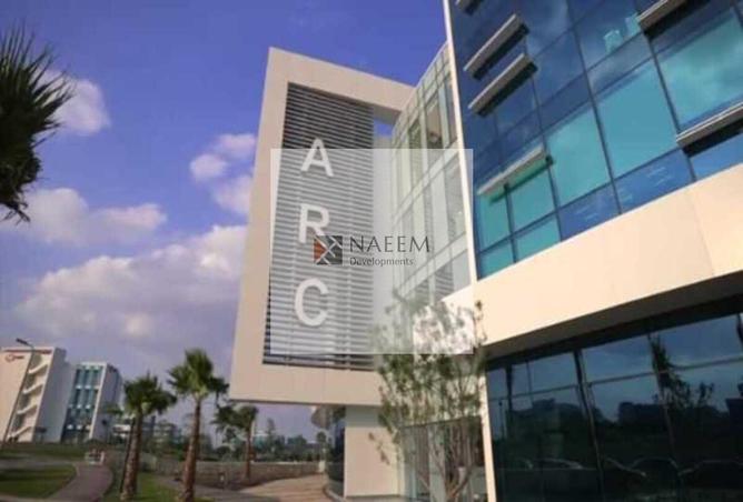 7168182 - Property Main Image