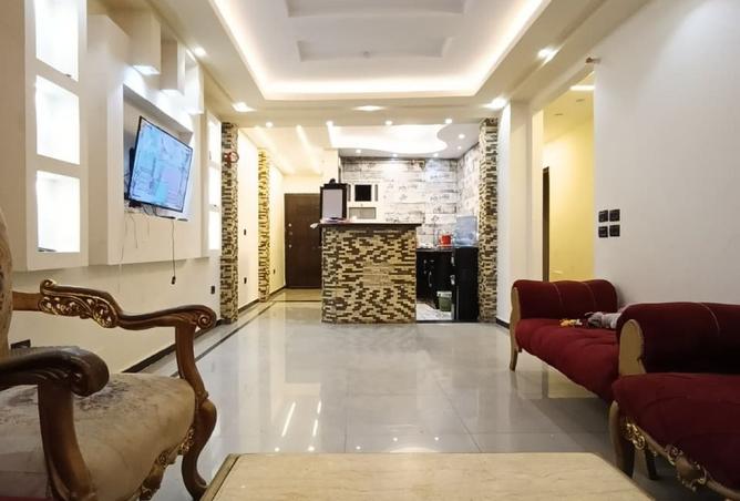 8125601 - Property Image 3