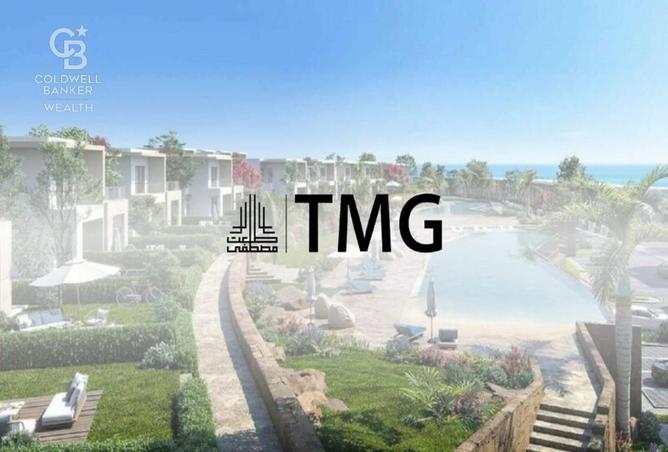 8149042 - صورة العقار 3