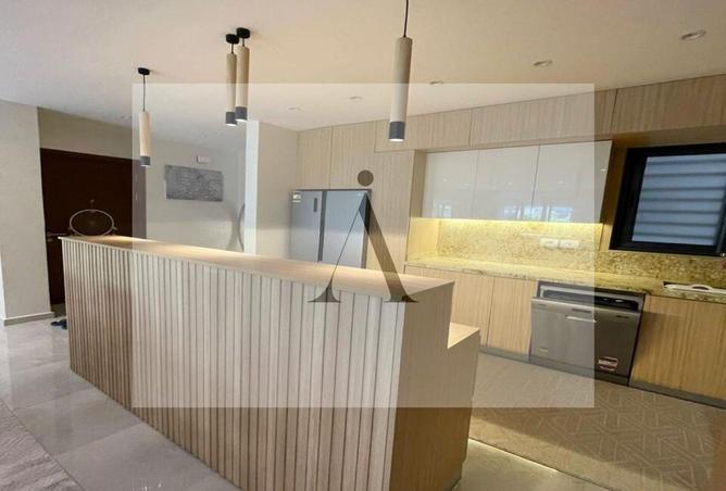 8050298 - Property Image 3