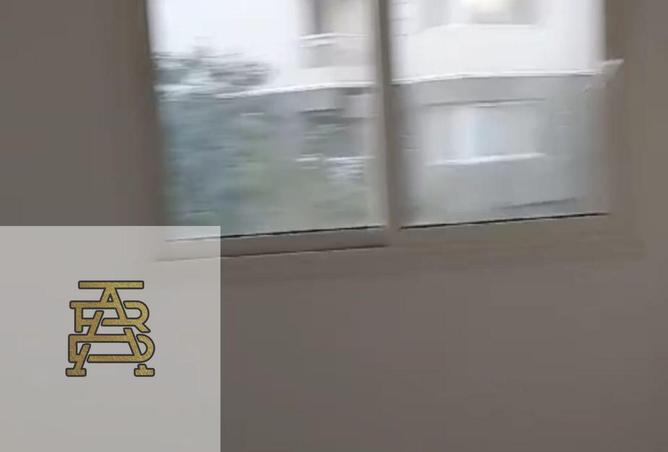 7984860 - Property Image 3