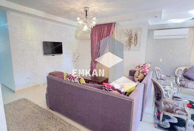 8311119 - صورة العقار 2