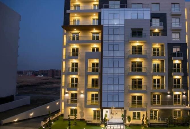 8437777 - Property Image 3