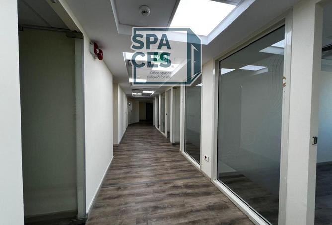 8130433 - Property Image 3