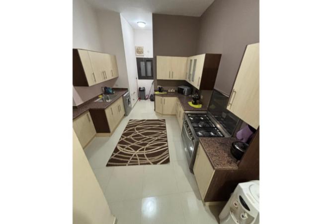 8082620 - Property Image 3