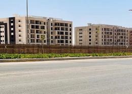 Villa - 4 bedrooms - 3 bathrooms for للبيع in Bloomfields - Mostakbal City Compounds - The 5th Settlement - New Cairo City - Cairo Villa - 4 bedrooms - 3 bathrooms for للبيع in Bloomfields - Mostakbal City Compounds - The 5th Settlement - New Cairo City - Cairo