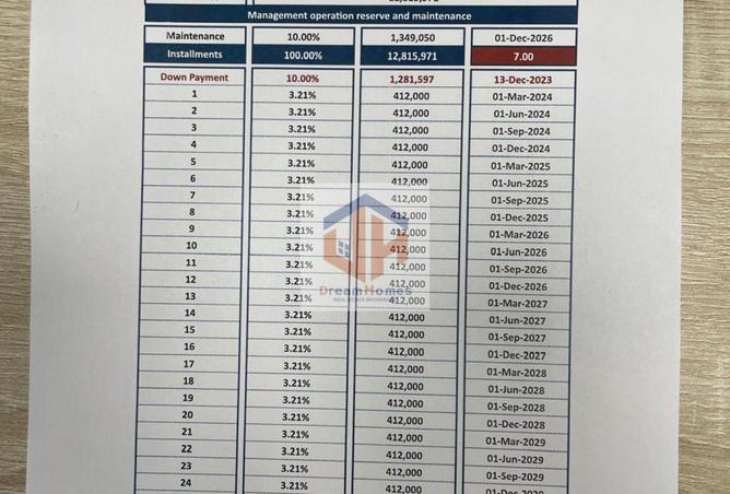 8367071 - صورة العقار 3
