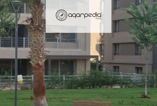 8133686 - الصورة الرئيسية للعقار