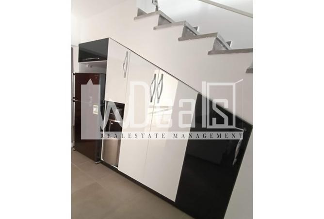 8472262 - Property Image 3