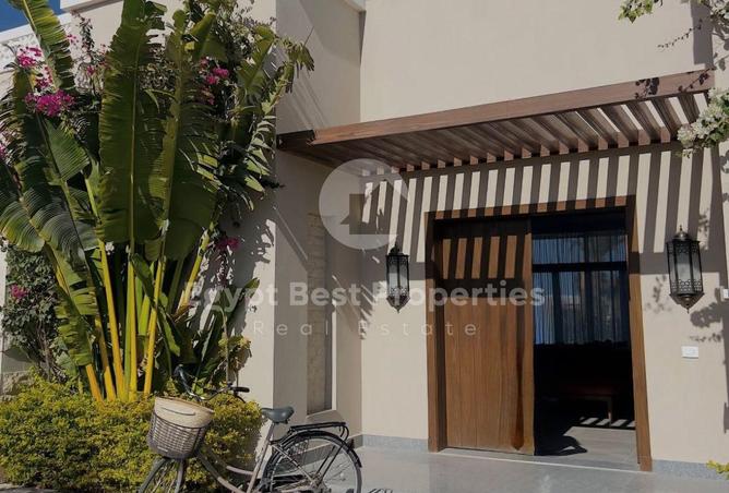 8558706 - صورة العقار 3