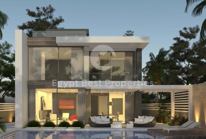 7898500 - Property Image 2