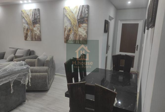 8456368 - Property Image 3