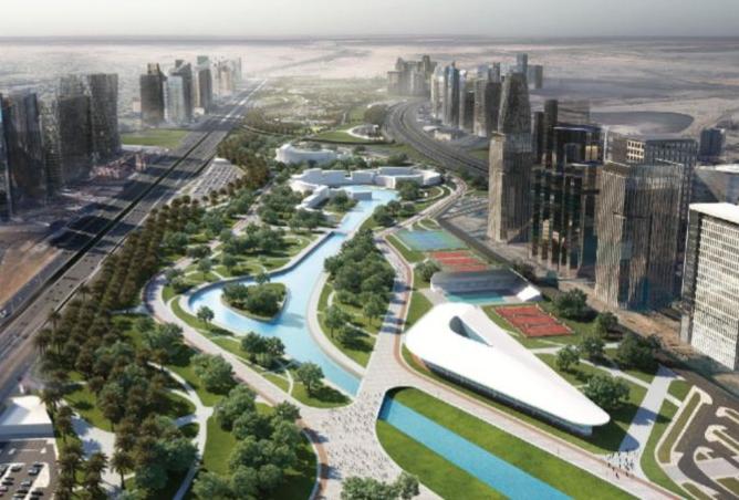 8446107 - Property Image 3