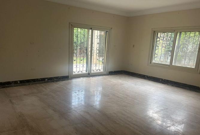 8491636 - صورة العقار 3