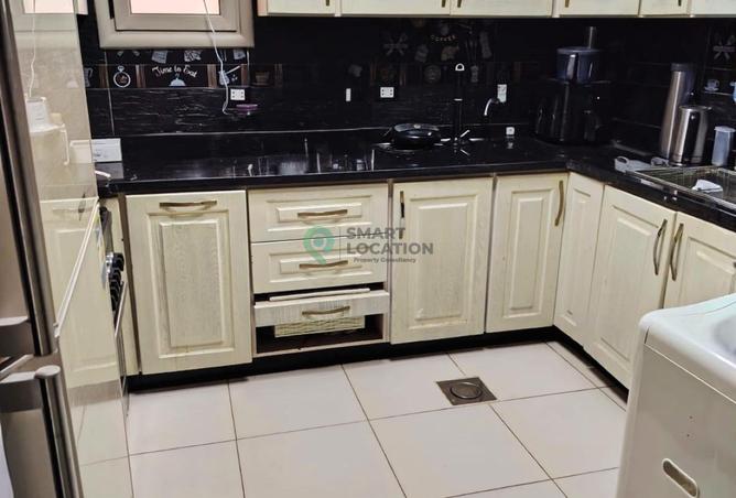 8484784 - Property Image 2