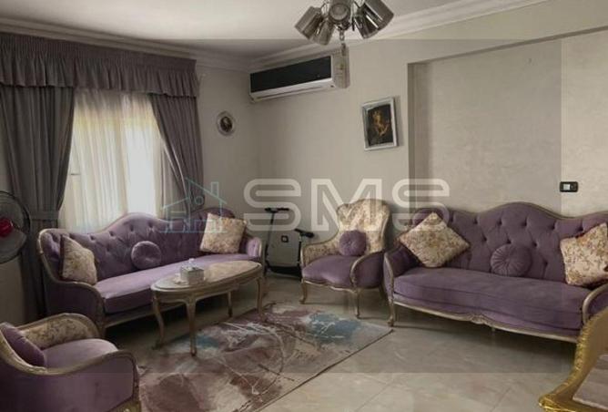 8014036 - Property Image 3