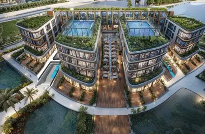 محل تجاري - استوديو - 1 حمام للبيع في مدينة العبور الجديدة - القليوبية