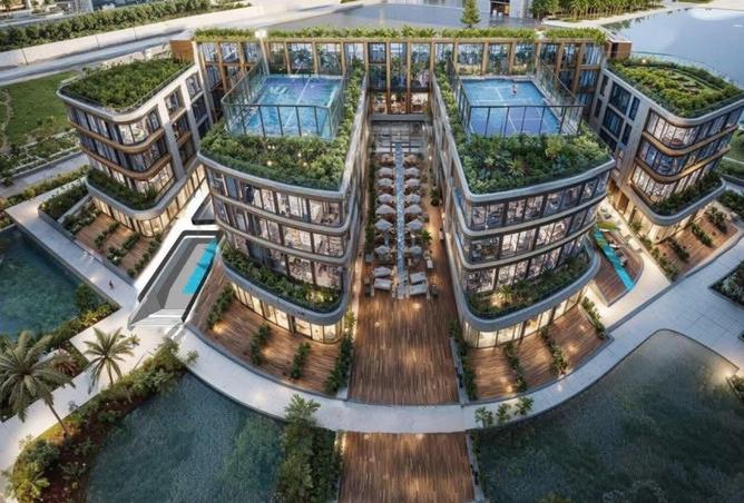 8323483 - الصورة الرئيسية للعقار