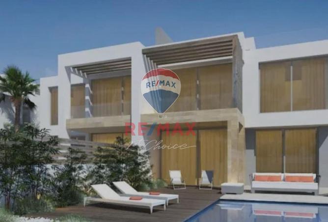 8076933 - Property Image 2
