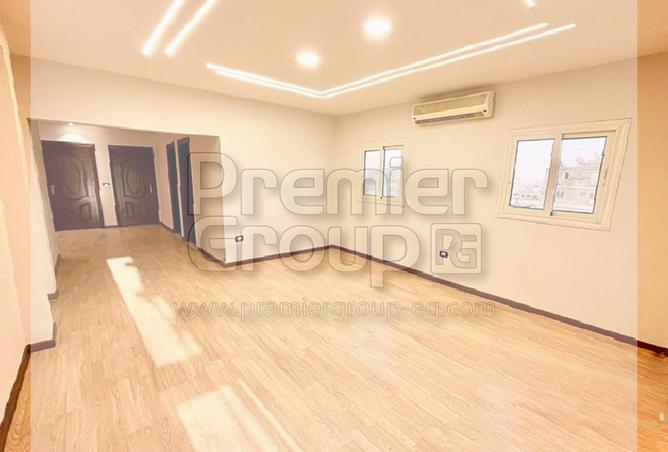 8162167 - صورة العقار 2