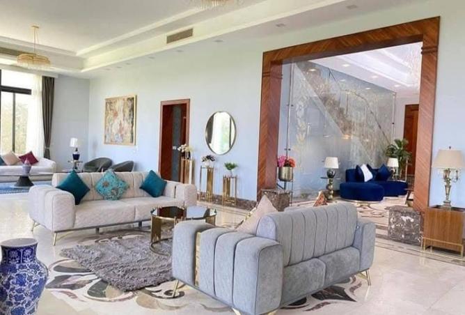 8247101 - Property Image 2