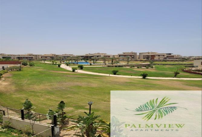 7985395 - صورة العقار 2