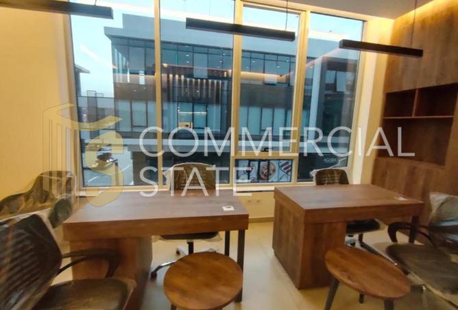 8317089 - صورة العقار 2