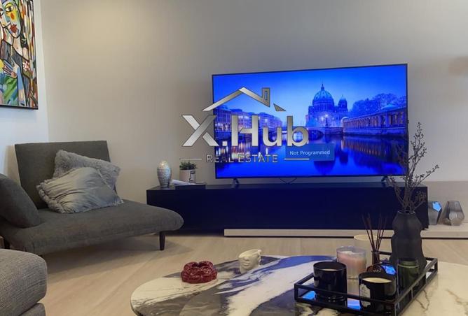 8438727 - Property Image 2