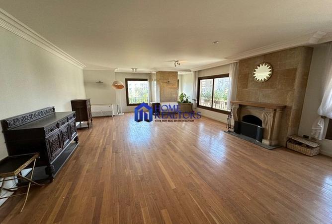 8063931 - Property Image 3