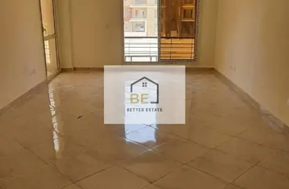 Apartment - 3 Bedrooms - 2 Bathrooms for sale in Dar Masr 2 - elandalus - South Teseen St. - The 5th Settlement - New Cairo City - Cairo Apartment - 3 Bedrooms - 2 Bathrooms for sale in Dar Masr 2 - elandalus - South Teseen St. - The 5th Settlement - New Cairo City - Cairo