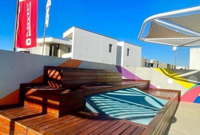 8566005 - الصورة الرئيسية للعقار