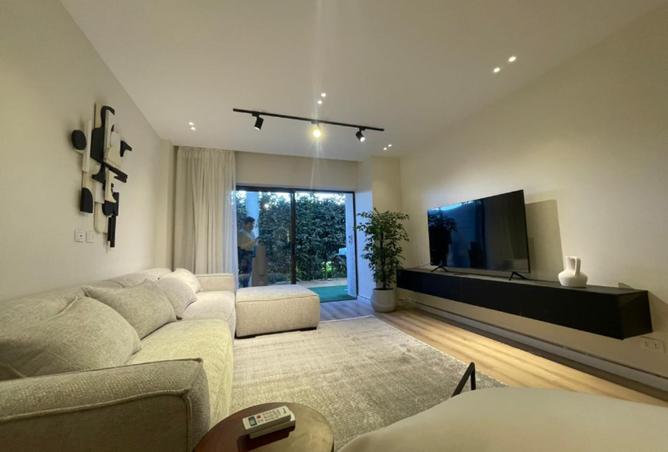 8273270 - Property Image 3