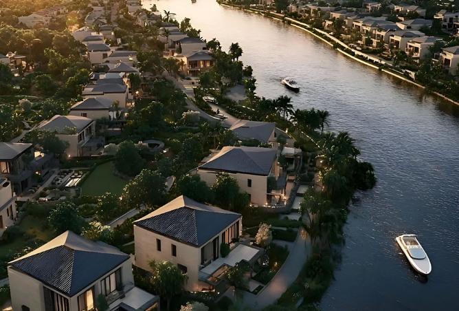 8290630 - Property Image 2