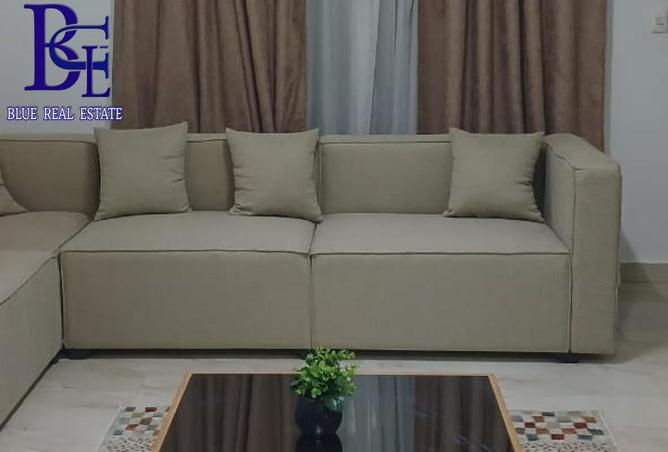 8108020 - Property Image 2