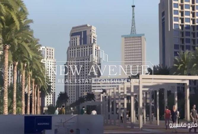 8315419 - صورة العقار 3