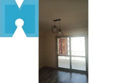Apartment - 3 Bedrooms - 3 Bathrooms for sale in Janna 2 - Sheikh Zayed Compounds - Sheikh Zayed City - Giza