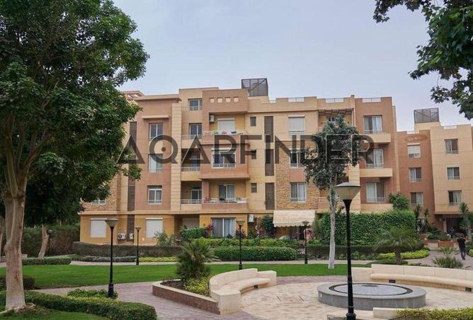 8219415 - الصورة الرئيسية للعقار