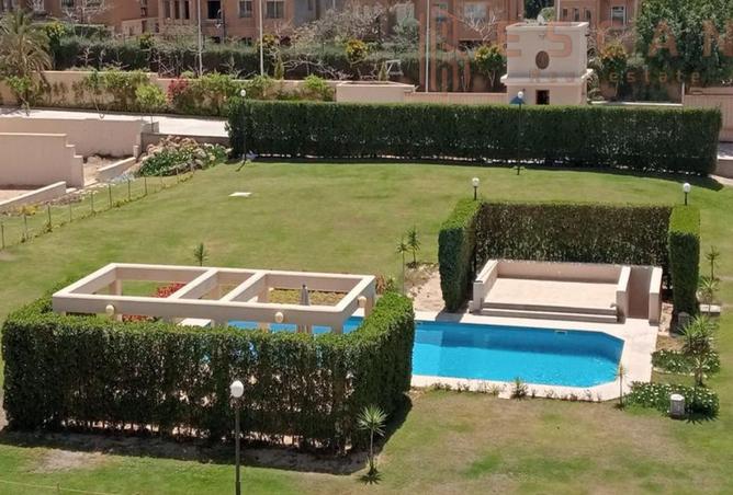 8216774 - صورة العقار 3