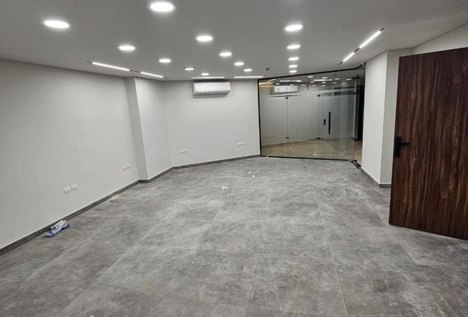 8435621 - الصورة الرئيسية للعقار