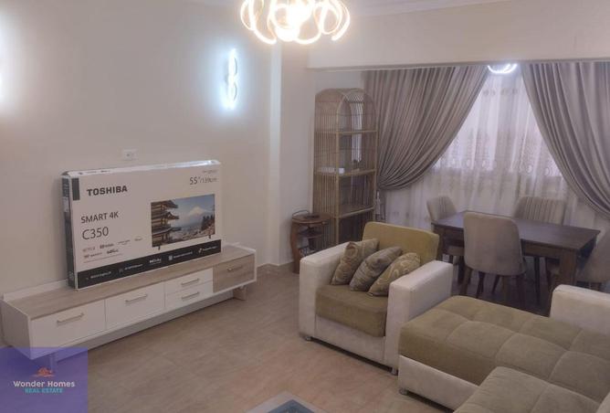 8524965 - Property Main Image