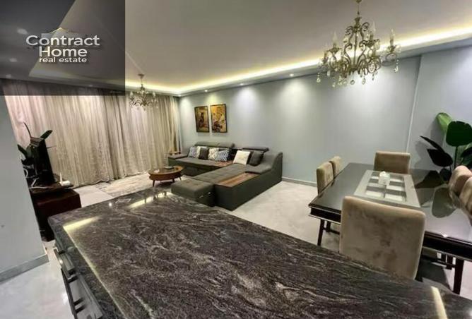 7483445 - Property Image 3