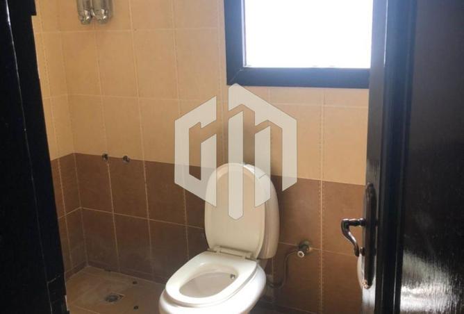 8250575 - صورة العقار 2