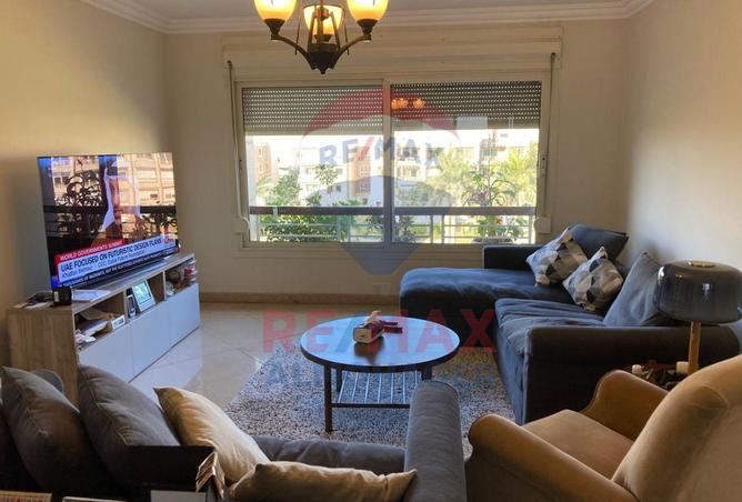 8553275 - صورة العقار 3