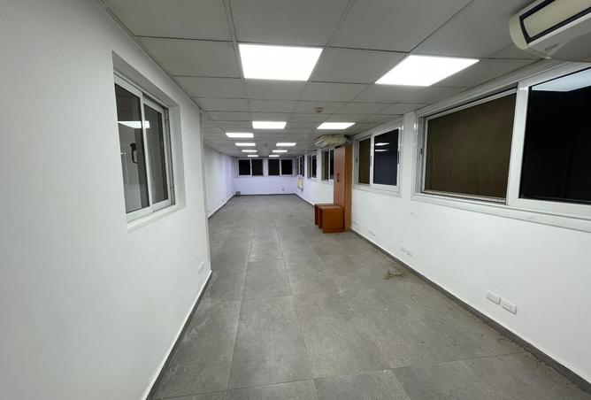 8475343 - Property Image 2