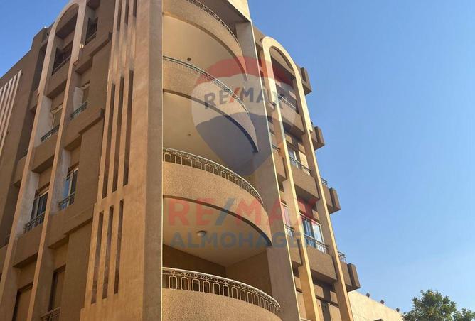 8554066 - Property Image 2