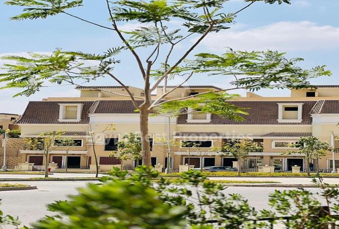 8196336 - صورة العقار 3