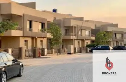 شقة - 3 غرف نوم - 3 حمامات للبيع في سكوير - كمبوندات التجمع الخامس - التجمع الخامس - مدينة القاهرة الجديدة - القاهرة