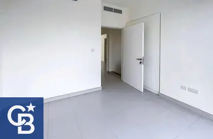 شقة - 2 غرف نوم - 2 حمامات للبيع في ماونتن فيو اى سيتي - كمبوندات التجمع الخامس - التجمع الخامس - مدينة القاهرة الجديدة - القاهرة