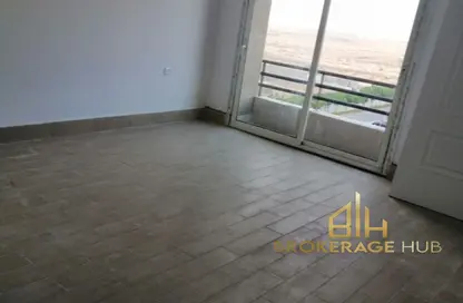 Apartment - 3 Bedrooms - 2 Bathrooms for sale in The Square - 5th Settlement Compounds - The 5th Settlement - New Cairo City - Cairo