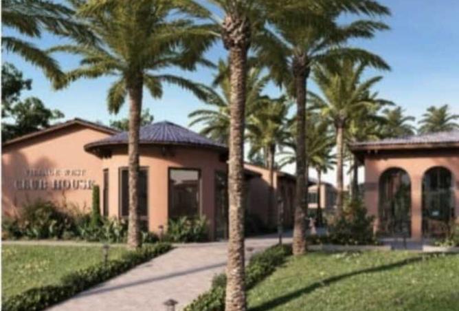 8112992 - Property Image 3